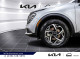 2025 Kia Sportage - Thumbnail 19