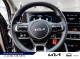 2025 Kia Sportage - Thumbnail 21