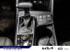 2025 Kia Sportage - Thumbnail 22