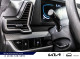 2025 Kia Sportage - Thumbnail 23