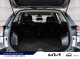 2025 Kia Sportage - Thumbnail 24