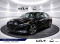 2022 Hyundai Elantra - Image 1