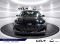 2022 Hyundai Elantra - Image 3