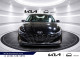 2022 Hyundai Elantra - Thumbnail 3