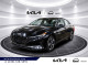2022 Hyundai Elantra - Thumbnail 5
