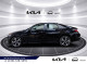 2022 Hyundai Elantra - Thumbnail 6