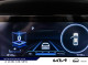 2022 Hyundai Elantra - Thumbnail 7