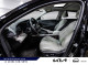 2022 Hyundai Elantra - Thumbnail 8