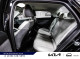 2022 Hyundai Elantra - Thumbnail 9