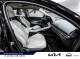 2022 Hyundai Elantra - Thumbnail 10