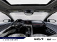 2022 Hyundai Elantra - Thumbnail 11