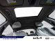 2022 Hyundai Elantra - Thumbnail 12