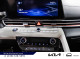 2022 Hyundai Elantra - Thumbnail 13