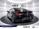 2022 Hyundai Elantra - Thumbnail 14