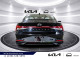 2022 Hyundai Elantra - Thumbnail 15