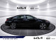 2022 Hyundai Elantra - Thumbnail 17