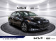 2022 Hyundai Elantra - Thumbnail 18