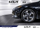 2022 Hyundai Elantra - Thumbnail 19