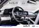 2022 Hyundai Elantra - Thumbnail 20