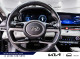 2022 Hyundai Elantra - Thumbnail 21