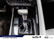 2022 Hyundai Elantra - Thumbnail 22