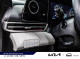 2022 Hyundai Elantra - Thumbnail 23