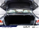 2022 Hyundai Elantra - Thumbnail 24