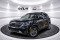 2025 Kia Seltos - Image 1