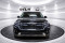 2025 Kia Seltos - Image 3