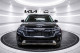 2025 Kia Seltos - Thumbnail 3