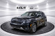 2025 Kia Seltos - Thumbnail 5
