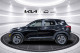 2025 Kia Seltos - Thumbnail 7