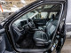 2025 Kia Seltos - Thumbnail 9