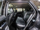 2025 Kia Seltos - Thumbnail 10