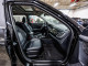 2025 Kia Seltos - Thumbnail 11