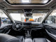 2025 Kia Seltos - Thumbnail 12
