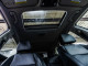 2025 Kia Seltos - Thumbnail 13