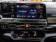 2025 Kia Seltos - Thumbnail 14