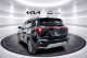 2025 Kia Seltos - Thumbnail 15