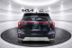 2025 Kia Seltos - Thumbnail 16