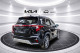 2025 Kia Seltos - Thumbnail 17