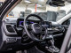 2025 Kia Seltos - Thumbnail 19