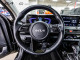 2025 Kia Seltos - Thumbnail 20
