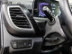 2025 Kia Seltos - Thumbnail 22