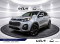 2022 Kia Sportage - Image 1