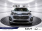 2022 Kia Sportage - Image 3