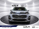 2022 Kia Sportage - Thumbnail 3