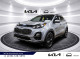 2022 Kia Sportage - Thumbnail 5