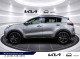 2022 Kia Sportage - Thumbnail 7