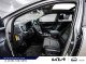 2022 Kia Sportage - Thumbnail 9